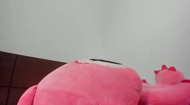 Snapshot of Amber_ly chatting on 02/20/25, 10:16 Amber ly online show from 02/20/25, 10:16