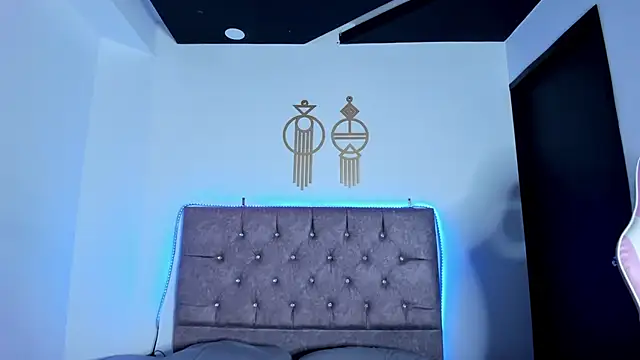 BrigitteRoy  online show from 02/27/25, 07:04