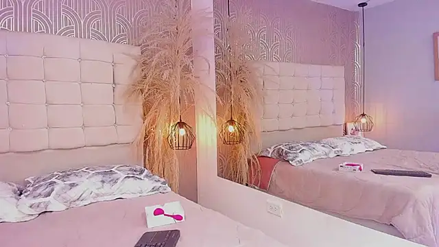 victoriapalmerfg online show from 01/26/25, 05:23