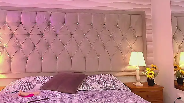 victoriapalmerfg online show from 01/30/25, 07:37