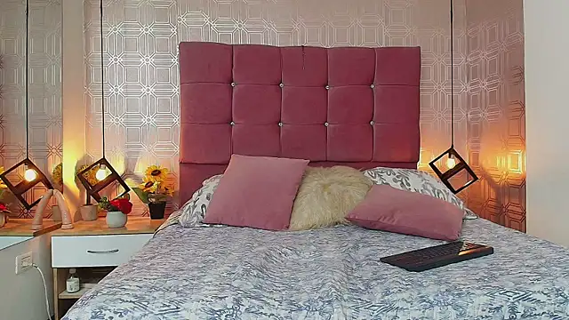 victoriapalmerfg online show from 03/08/25, 06:47