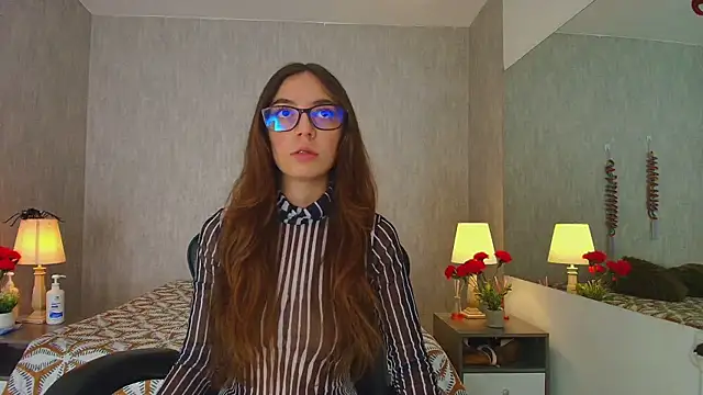 victoriapalmerfg online show from 06/27/26, 04:12
