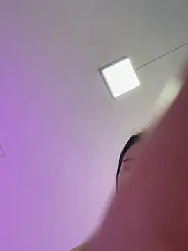 Aitana Hilton  online show from 09/23/25, 11:57