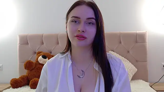 Snapshot of Lilliana_Moon chatting on 03/21/25, 09:56 Lilliana Moon online show from 03/21/25, 09:56