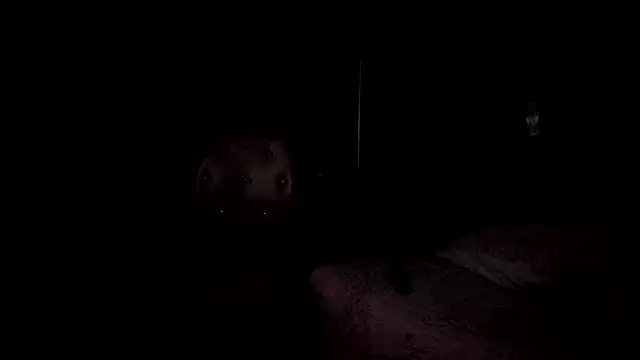 Thalassa Roott online show from 03/11/25, 03:37