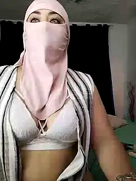 zahra Jalid online show from 01/22/25, 11:53