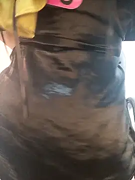 zahra Jalid online show from 09/26/25, 08:46