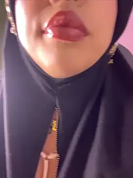 zahra Jalid online show from 05/03/26, 09:21