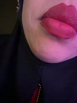 zahra Jalid online show from 06/21/26, 12:24