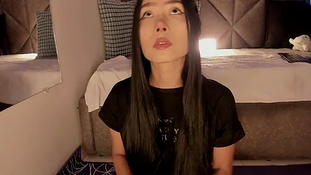 SabrinaSpell  online show from 11/14/25, 11:53