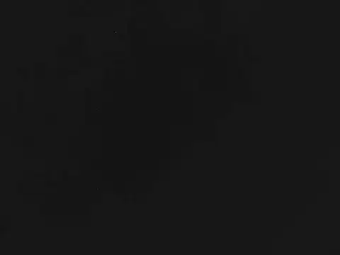 Snapshot of Ktosik88 chatting on 06/22/26, 06:49 Ktosik88 online show from 06/22/26, 06:49