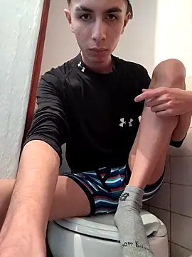 Snapshot of adriaav chatting on 03/10/26, 09:25 adriaav online show from 03/10/26, 09:25