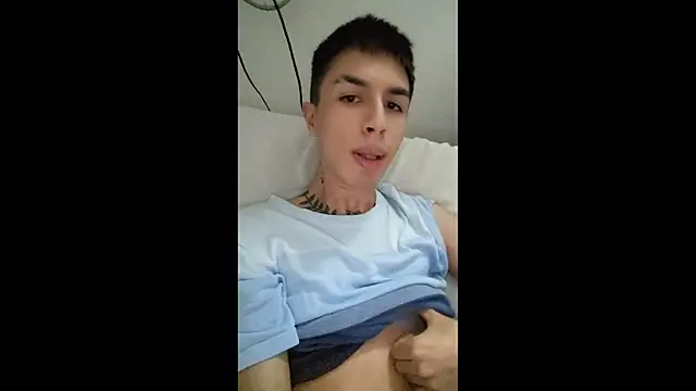 adriaav online show from 07/26/26, 10:38