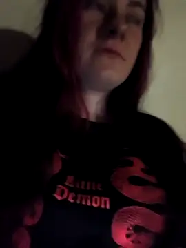 Snapshot of Werciasweetpani30 chatting on 04/07/26, 09:15 Werciasweetpani30 online show from 04/07/26, 09:15