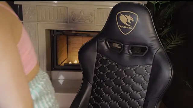 Bella Alita online show from 02/07/25, 08:31