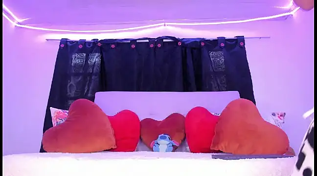 Ethan Boyy online show from 02/21/25, 08:49