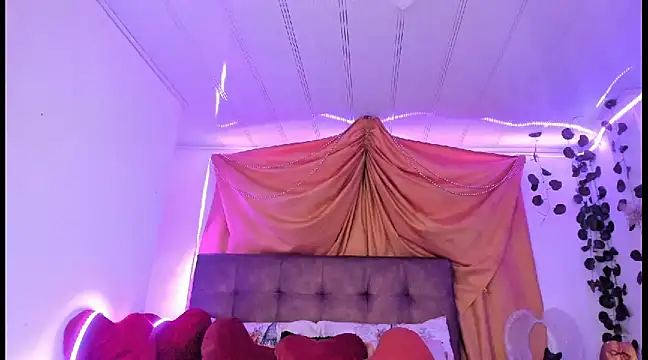 Ethan Boyy online show from 03/23/25, 05:54