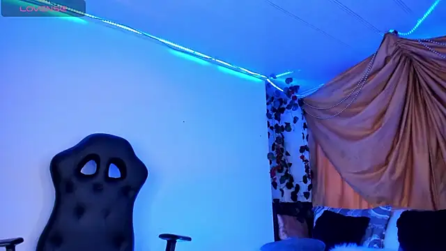 Ethan Boyy online show from 11/19/25, 09:26