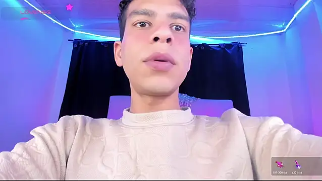 Snapshot of Ethan_Boyy chatting on 06/30/26, 03:13 Ethan Boyy online show from 06/30/26, 03:13