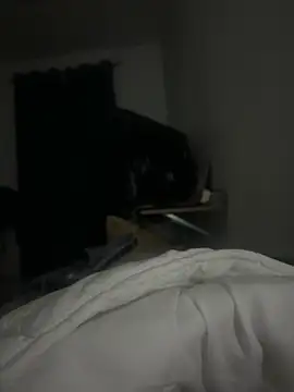 zoltard 1911 online show from 01/13/25, 01:02