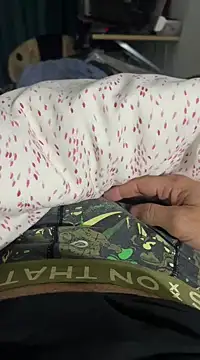 zoltard 1911 online show from 01/15/25, 01:34