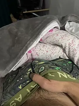 zoltard 1911 online show from 01/20/25, 01:50