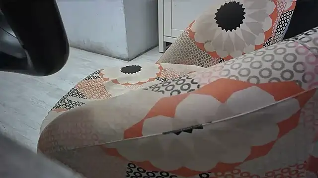 zoltard 1911 online show from 02/09/25, 12:06