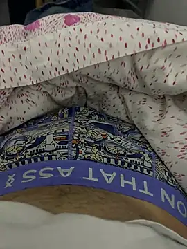 zoltard 1911 online show from 02/17/25, 03:09