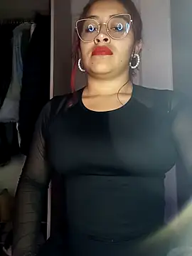 AnonymousGirl online show from 03/20/25, 09:13