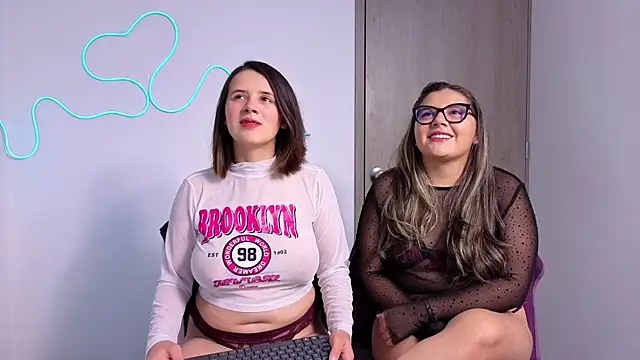 SexLaura  online show from 04/30/26, 11:20