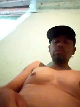 Snapshot of Pesespada chatting on 03/09/26, 02:37 Pesespada online show from 03/09/26, 02:37