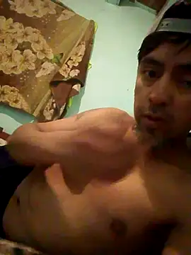 Snapshot of Pesespada chatting on 03/17/26, 01:10 Pesespada online show from 03/17/26, 01:10