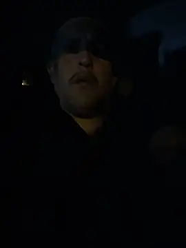 Snapshot of Inglphons chatting on 01/22/25, 02:59 Inglphons online show from 01/22/25, 02:59