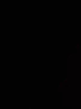 Snapshot of Inglphons chatting on 02/22/26, 09:08 Inglphons online show from 02/22/26, 09:08