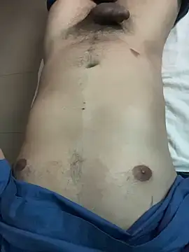 Snapshot of Inglphons chatting on 03/22/26, 08:18 Inglphons online show from 03/22/26, 08:18