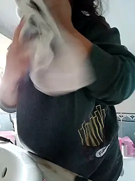 Snapshot of nelly88_xxx chatting on 02/20/25, 09:00 nelly88 xxx online show from 02/20/25, 09:00