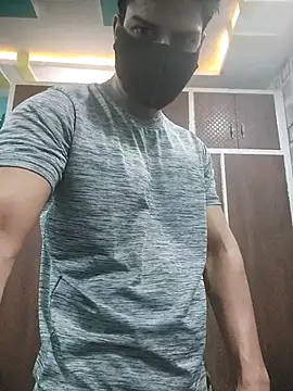 NikaYeptho online show from 10/22/25, 05:02