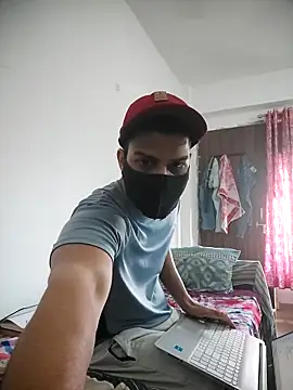 NikaYeptho online show from 11/07/25, 08:14