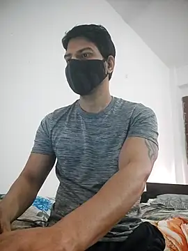 Snapshot of NikaYeptho chatting on 02/02/26, 07:29 NikaYeptho online show from 02/02/26, 07:29