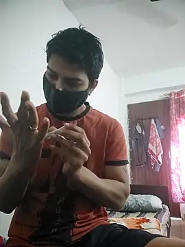 Snapshot of NikaYeptho chatting on 02/08/26, 09:23 NikaYeptho online show from 02/08/26, 09:23