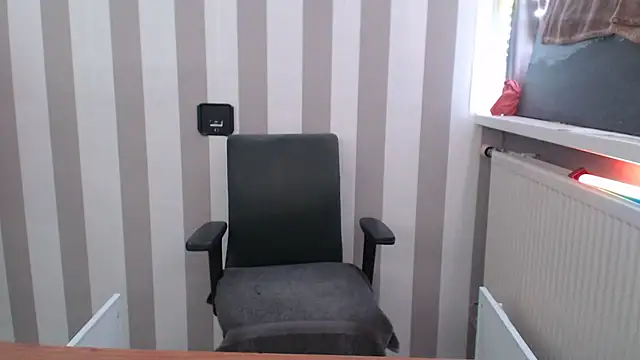 Snapshot of Sissy_Sexy_XXX chatting on 03/15/26, 07:09 Sissy Sexy XXX online show from 03/15/26, 07:09