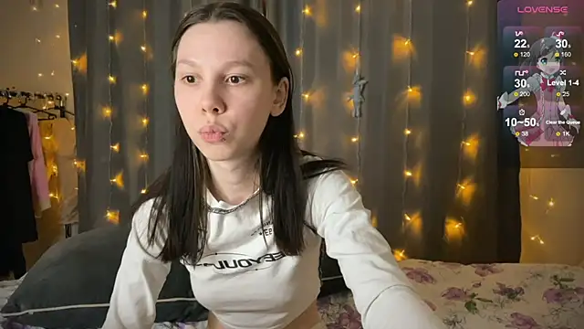 Snapshot of na_prikole_ chatting on 02/10/25, 11:23 na prikole  online show from 02/10/25, 11:23