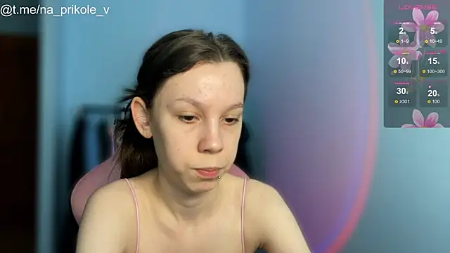 Snapshot of na_prikole_ chatting on 09/16/25, 05:36 na prikole  online show from 09/16/25, 05:36