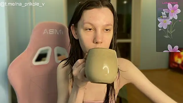 na prikole  online show from 10/30/25, 06:08