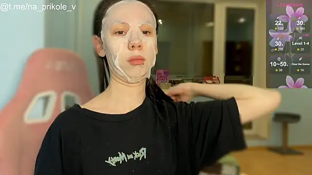 na prikole  online show from 11/12/25, 04:18