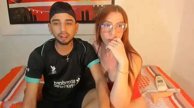 Snapshot of sweethoneytsx chatting on 01/23/25, 02:55 sweethoneytsx online show from 01/23/25, 02:55