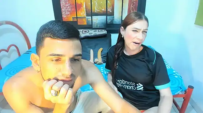 Snapshot of sweethoneytsx chatting on 02/03/25, 03:20 sweethoneytsx online show from 02/03/25, 03:20