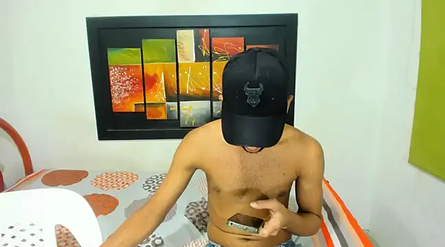 Snapshot of sweethoneytsx chatting on 02/22/25, 05:34 sweethoneytsx online show from 02/22/25, 05:34