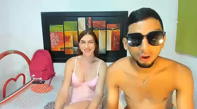 Snapshot of sweethoneytsx chatting on 03/13/25, 05:00 sweethoneytsx online show from 03/13/25, 05:00