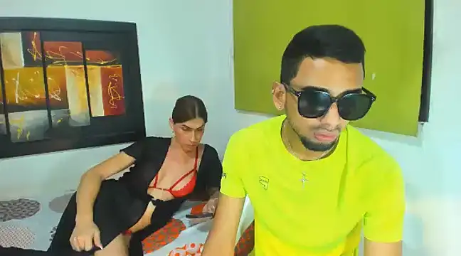 Snapshot of sweethoneytsx chatting on 03/14/25, 05:38 sweethoneytsx online show from 03/14/25, 05:38